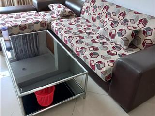 Bán căn 2pn the manor, 98m2, giá 6.8 tỷ.  xem nhà 0931 452 *** (zalo, viber)