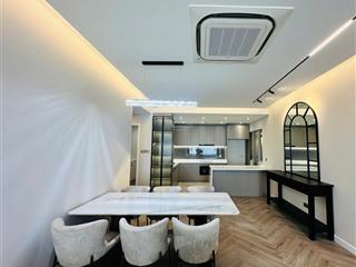 Chủ nhà đi định cư bán nhanh căn 3pn saigon pearl, giá 13.48 tỷ.  pkd xem nhà 0931 452 ***