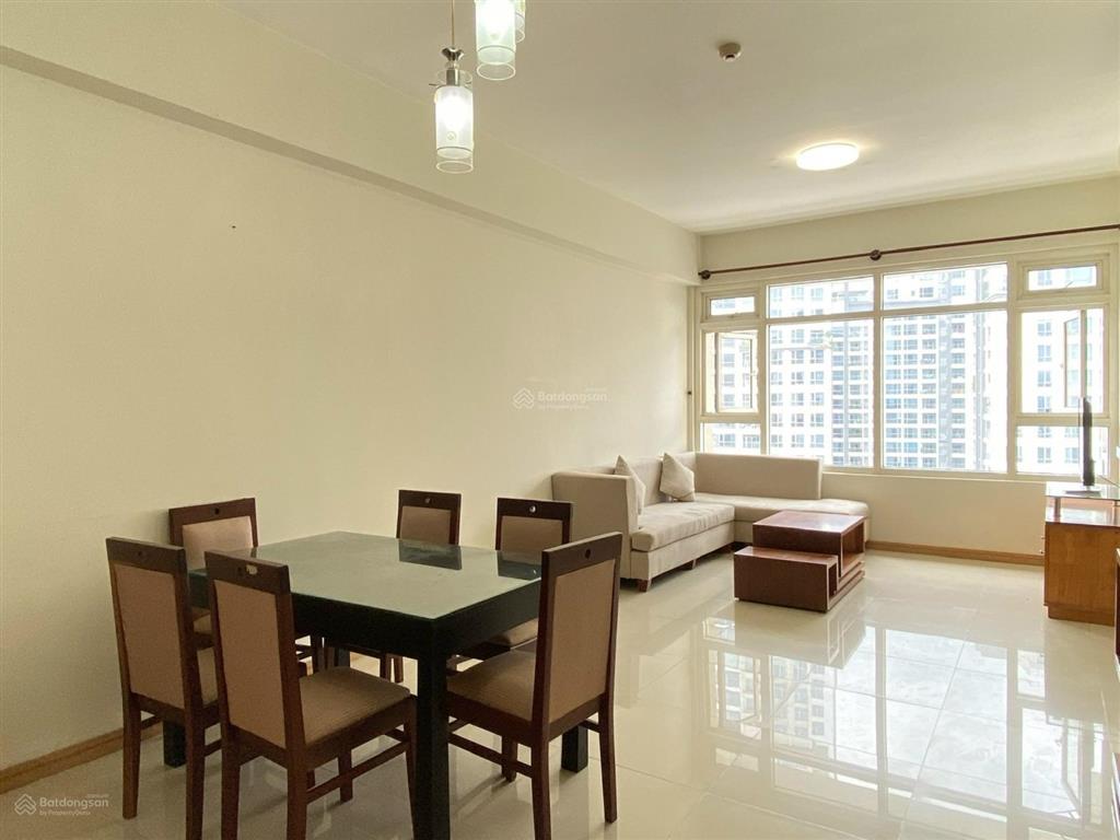 Bán căn 2pn saigon pearl, 90m2, giá 8.5 tỷ.  xem nhà 0931 452 ***0945 117 ***
