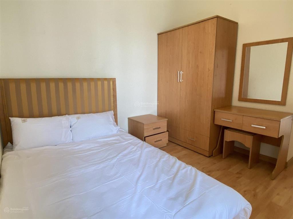 Bán căn 2pn saigon pearl, 90m2, giá 8.5 tỷ.  xem nhà 0931 452 ***0945 117 ***