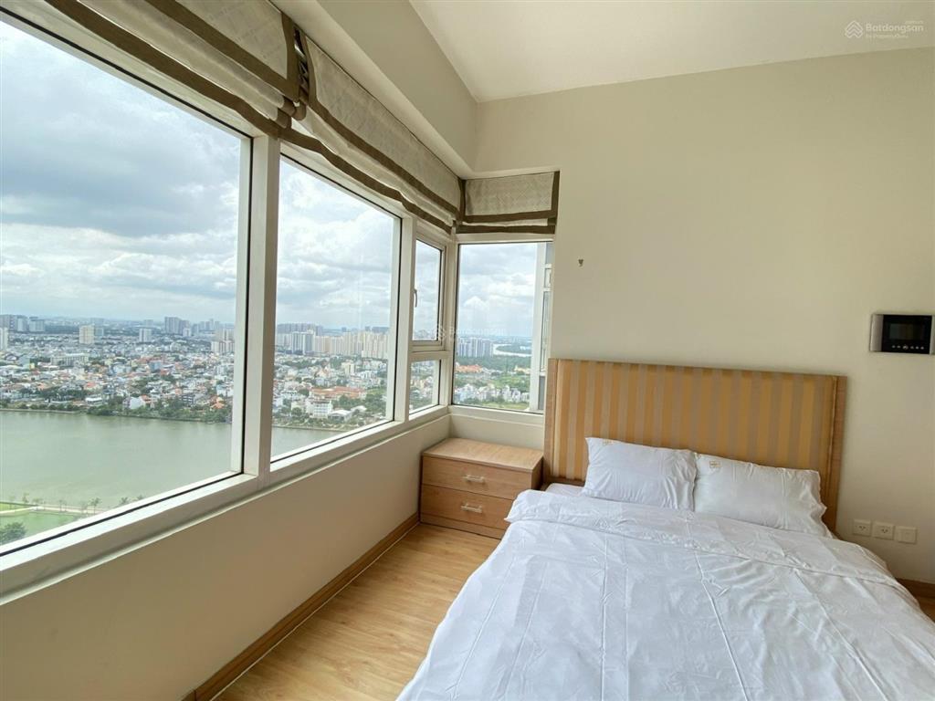 Bán căn 2pn saigon pearl, 90m2, giá 8.5 tỷ.  xem nhà 0931 452 ***0945 117 ***