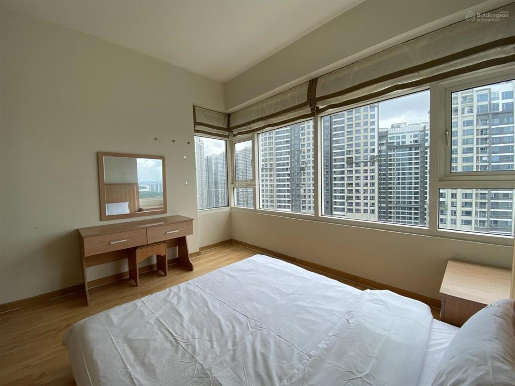 Bán căn 2pn saigon pearl, 90m2, giá 8.5 tỷ.  xem nhà 0931 452 ***0945 117 ***