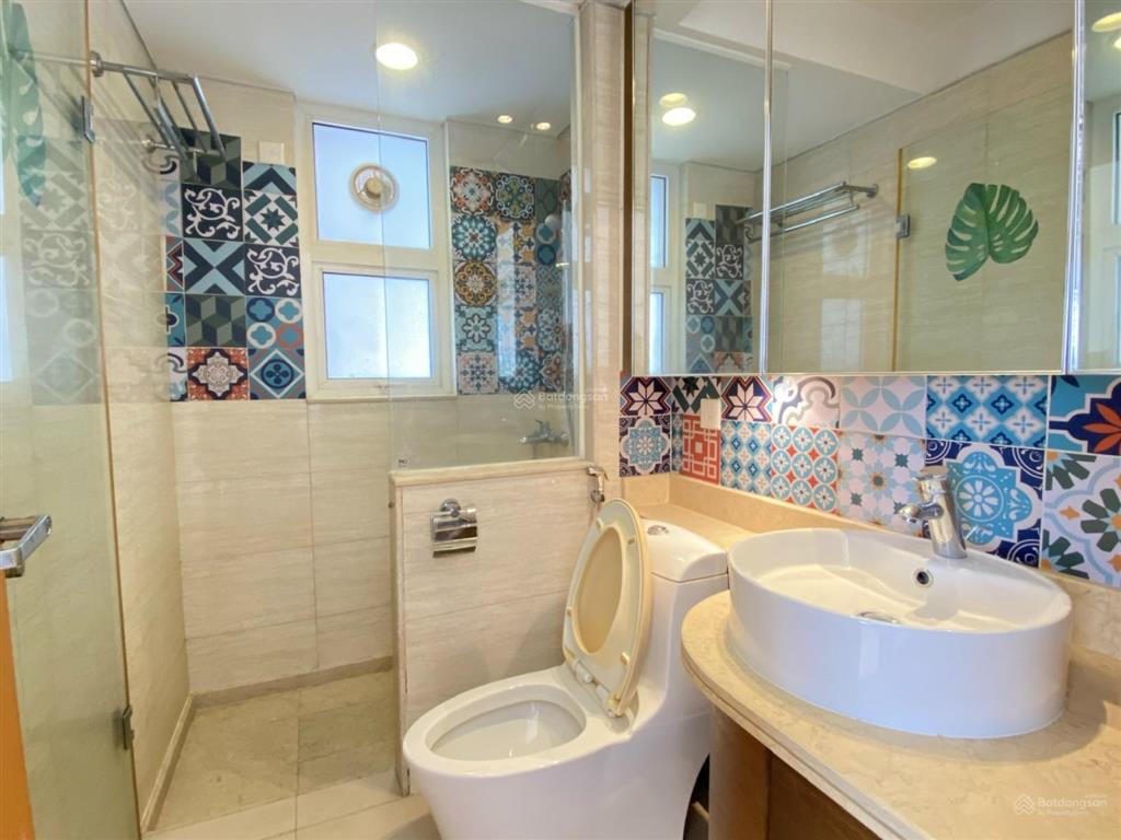 Bán căn 2pn saigon pearl, 90m2, giá 8.5 tỷ.  xem nhà 0931 452 ***0945 117 ***