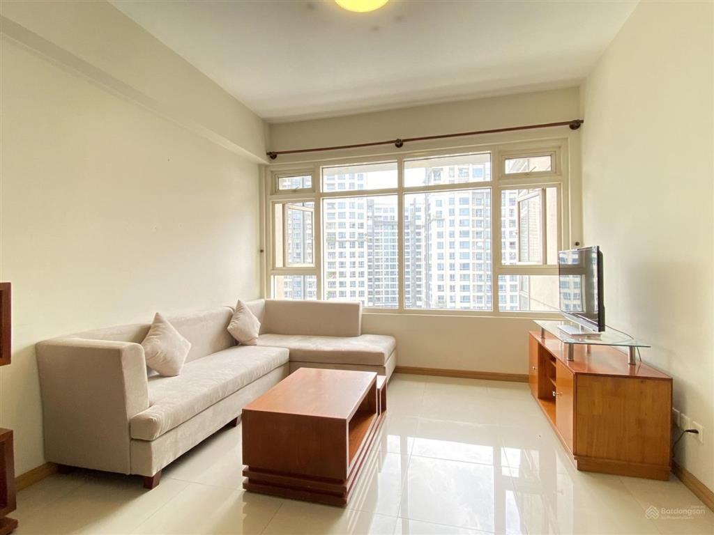 Bán căn 2pn saigon pearl, 90m2, giá 8.5 tỷ.  xem nhà 0931 452 ***0945 117 ***