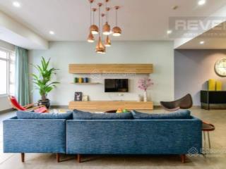 Chủ nhà cần bán căn penhouse saigon pearl, 223m2, giá 31 tỷ.  hotline pkd 0931 452 ***