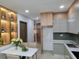 Chính chủ cần bán căn 2pn 65m2 sky 89 giá rẻ hơn 200 triệu so với thị trường.