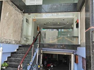 Chính chủ cần bán nhà mt huỳnh văn bánh chưa qua đầu tư, giá tốt,  0948 419 ***