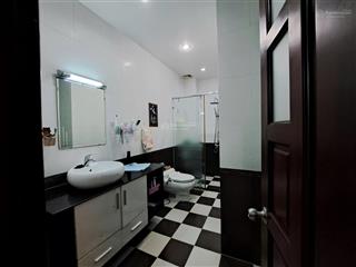 18 tỷ, nhà như hình 96m2, ngang 8m, phường 7, tân bình