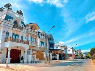Biệt thự mặt tiền kqh an sơn rẻ nhất lúc này tiện kinh doanh nghỉ dưỡng
