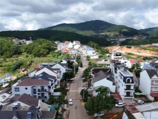 Bán villa đẹp tiện nghỉ dưỡng tại kqh an sơn, đà lạt