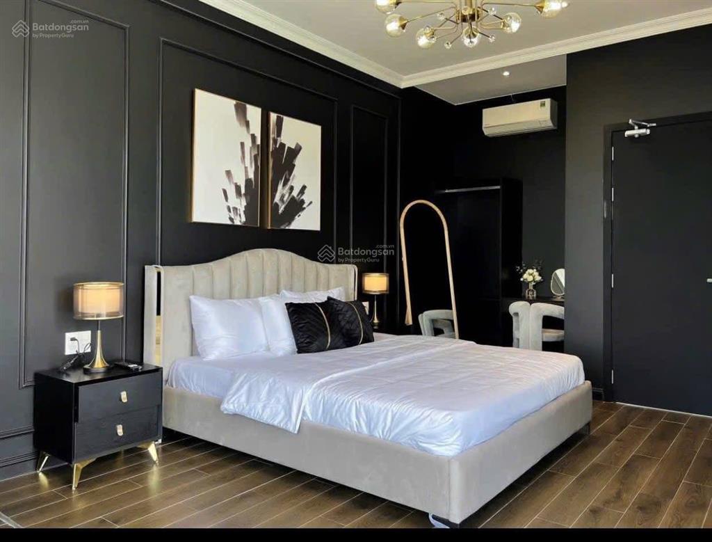 Kẹt nguồn vốn cần bán căn villa tô hiến thành đà lạt ngay bến xe liên tỉnh