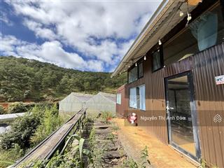 Bán đất nền 1840m2 tại đường quốc lộ 20, xuân thọ, đà lạt, 5,6 tỷ view thông đẹp