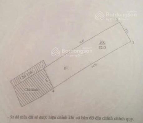 Bán đất tặng nhà hướng đông bắc, ngõ 189 an dương, giá nhỉnh 8 tỷ