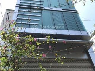 Cho thuê văn phòng đường tân cảng, p25, q. bình thạnh, 80m2  18tr/tháng   0971 079 ***