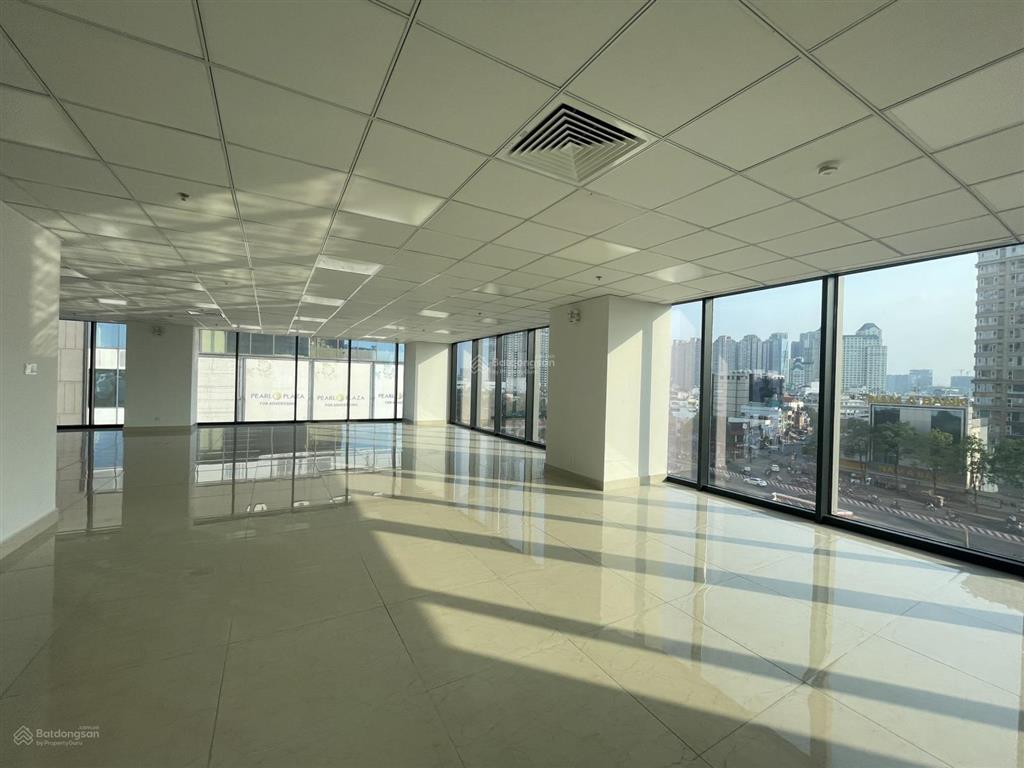 Cho thuê văn phòng cực rẻ quận 1 đường nguyễn văn thủ, 500m2  150 tr/tháng,  0971 079 ***