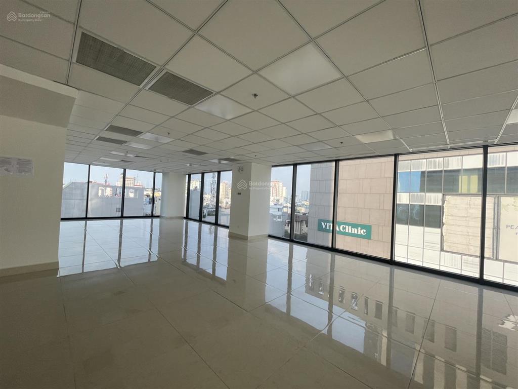 Cho thuê văn phòng cực rẻ quận 1 đường nguyễn văn thủ, 500m2  150 tr/tháng,  0971 079 ***
