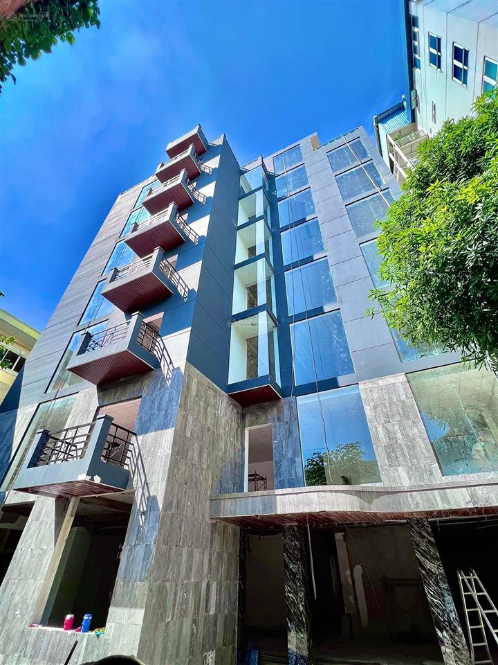 Cho thuê văn phòng nguyễn văn thủ, q. 1 500m2 150 tr/tháng, 0971 079 ***