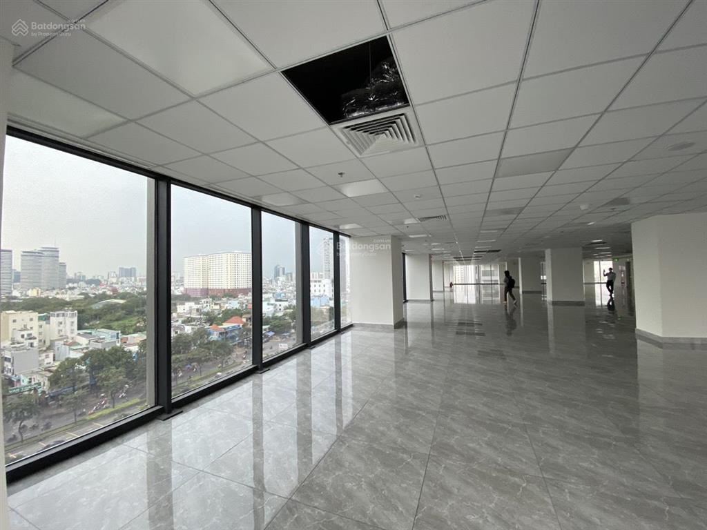 Cho thuê văn phòng cực rẻ quận 1 đường nguyễn văn thủ, 500m2  150 tr/tháng,  0971 079 ***
