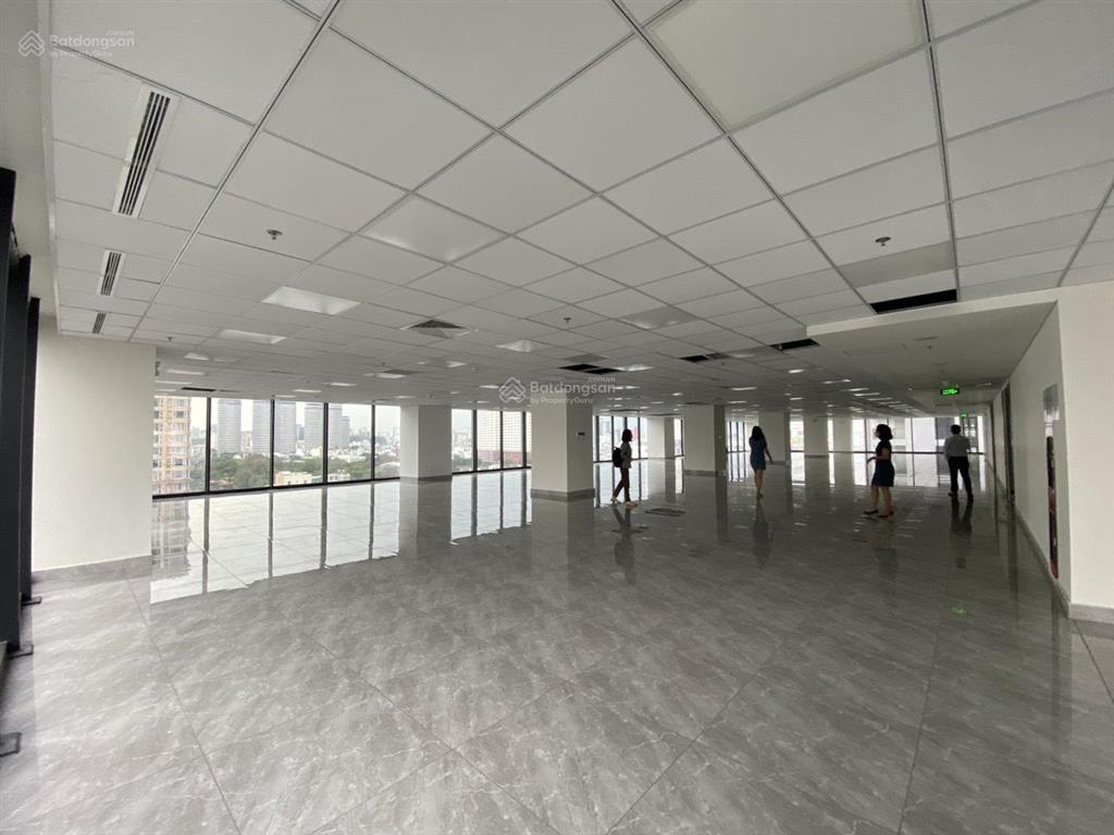 Cho thuê văn phòng cực rẻ quận 1 đường nguyễn văn thủ, 500m2  150 tr/tháng,  0971 079 ***