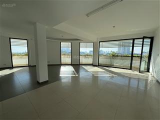 Cho thuê văn phòng thảo điền, quận 2, 250m2  50tr/tháng   0971 079 ***