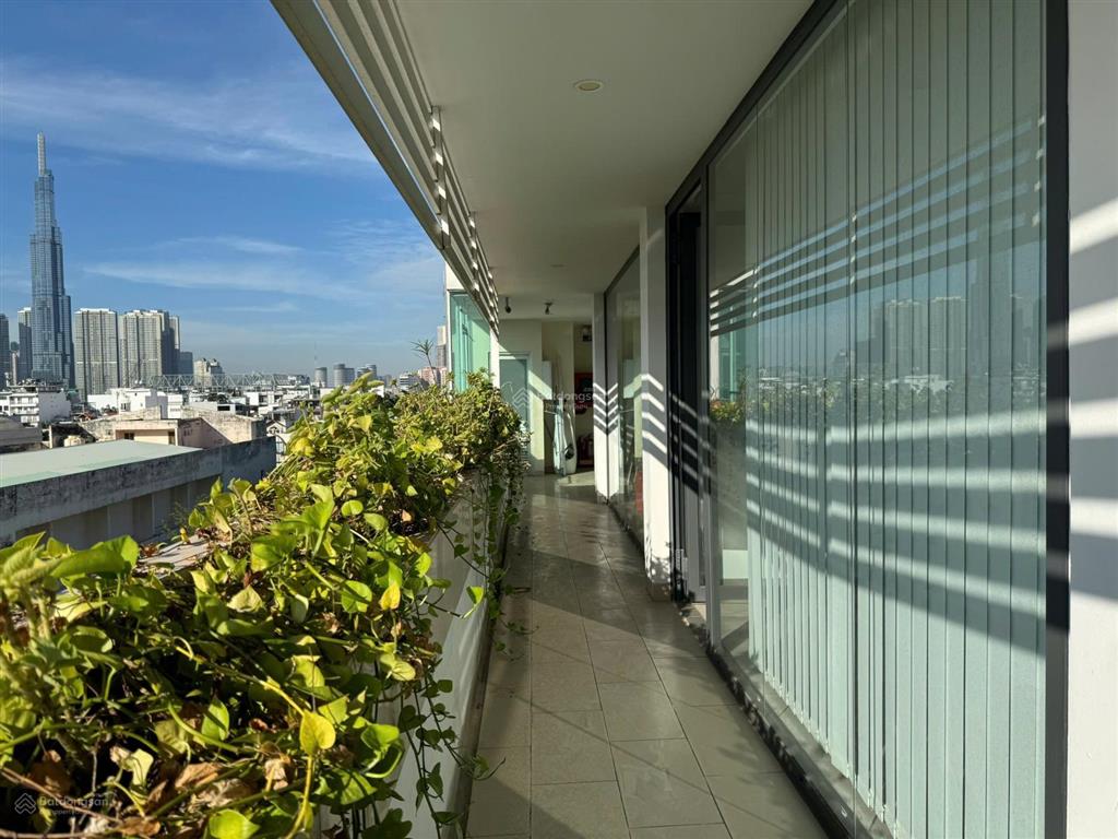 Cho thuê văn phòng đường quốc hương, thảo điền, quận 2, 300m2  66tr/tháng   0971 079 ***