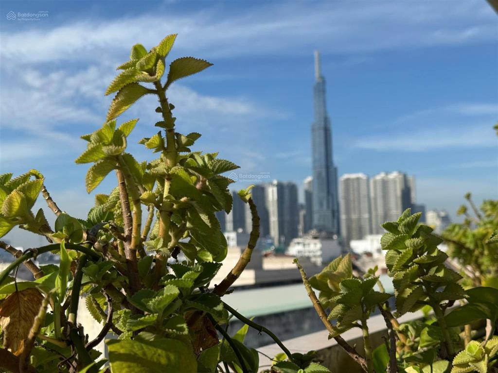 Cho thuê văn phòng đường quốc hương, thảo điền, quận 2, 300m2  66tr/tháng   0971 079 ***