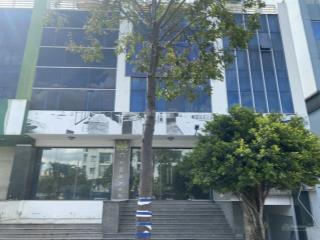Cho thuê văn phòng đường trần não, quận 2  150m  40 triệu/tháng   0971 079 ***