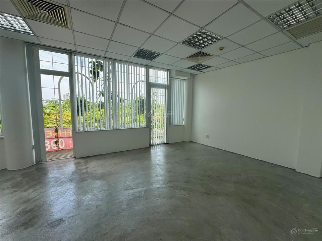 Văn phòng cho thuê đường trần não, quận 2  150m  40 triệu/tháng   0971 079 ***
