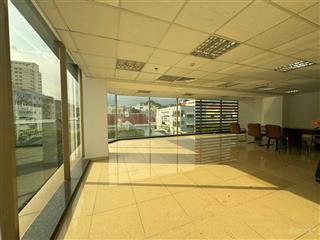 Cho thuê văn phòng quận 5, đường nguyễn trãi, dt 200m2  45tr/tháng,  0971 079 ***