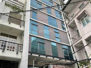 Cho thuê văn phòng đường 3/2, dt 150m2  29 tr/tháng,  0971 079 ***