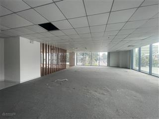 Cho thuê văn phòng mặt tiền nguyễn xí, bình thạnh  170m2  40tr/ tháng  0971 079 ***