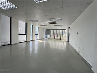 Cho thuê văn phòng đường tô hiến thành, 160m225tr/ tháng  0971 079 ***