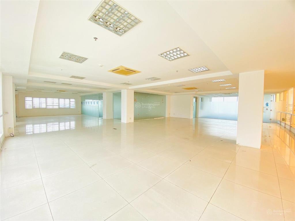 Cho thuê vp full nội thất khu k300, đường lê trung nghĩa, dt  330m2  85tr/tháng   0971 079 ***