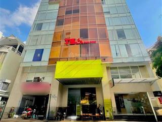 Cho thuê vp full nội thất khu k300, đường lê trung nghĩa, dt  330m2  85tr/tháng   0971 079 ***