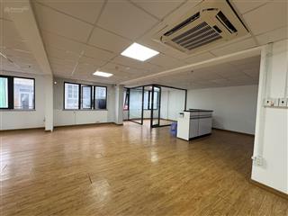 Cho thuê văn phòng đường lý thường kiệt quận 10  110m2  25tr/tháng  0971 079 ***