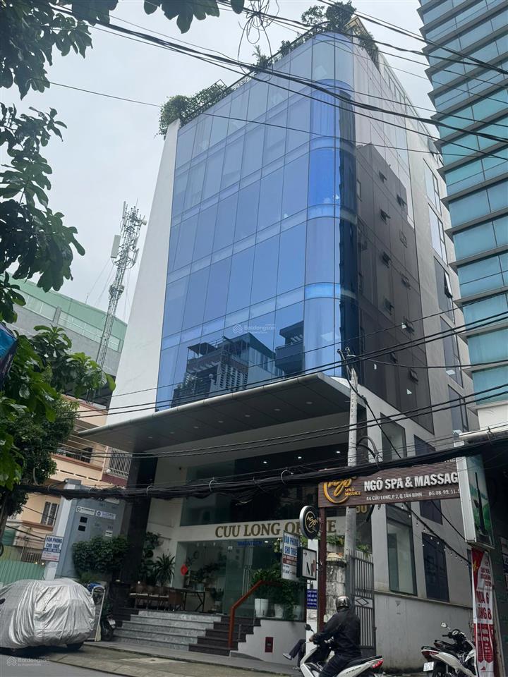 Văn phòng full nội thất khu sân bay 100m²  20tr/tháng  0971 079 ***
