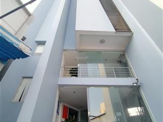 Cho thuê trệt văn phòng điện biên phủ  150m2  33tr/tháng   0971 079 ***