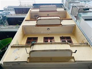Siêu phẩm nguyên hồng  phân lô ôtô tránh đỗ  vị trí đắc địa  mặt tiền rộng  kd các kiểu, vỉa hè