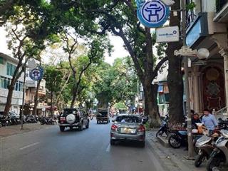 Siêu hiếmbán nhà phố phan đình phùngphố vípxe tăng quay đầulô góc 3 thoáng duy nhất 1 căn.