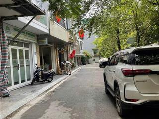 Bán nhà siêu phẩm tây hồ,phố vũ miêndt 43m x 7t thang máy,25m ra hồ tâyi đáng sống, hiếm nhà bán