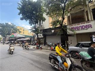 Siêu phẩm mp linh lang  ba đình  siêu hiếm90m mt 7m  duy nhất 1 căn  phố nhật