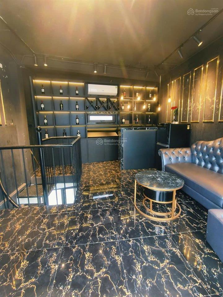 Cần bán nhanh nhà phố nhật chiêu tây hồôtô qua nhà  nhà mới ở ngay6 tầng 30m ra phố0 có căn t2