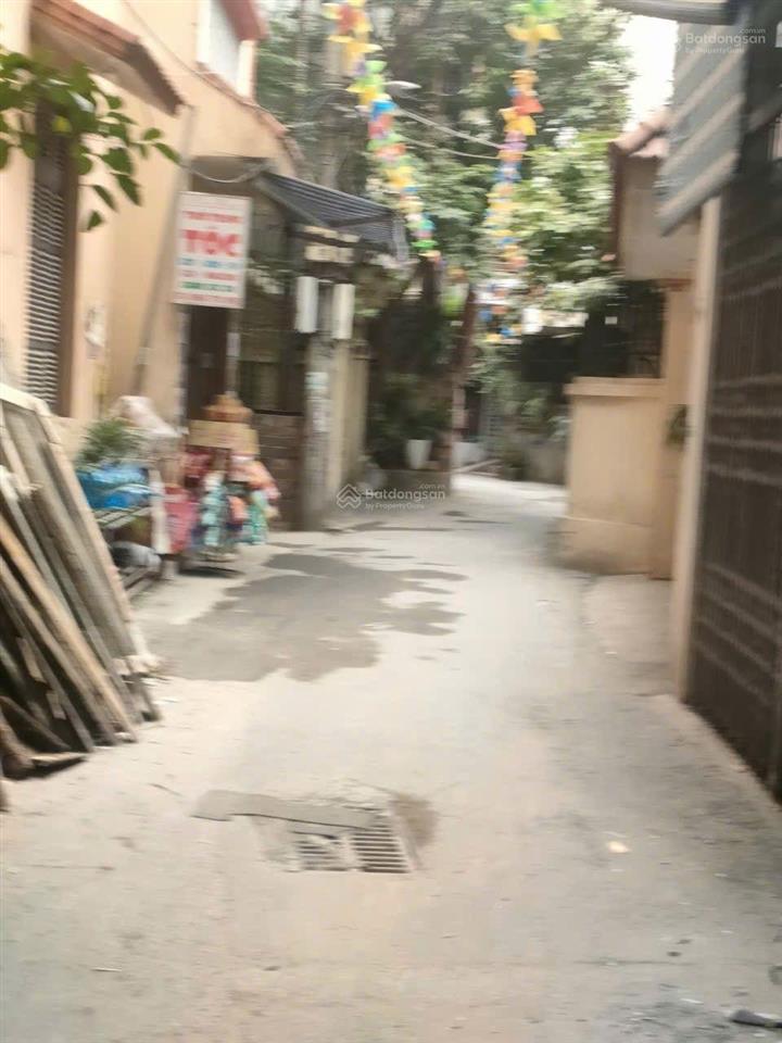 Cần bán nhanh nhà phố nhật chiêu tây hồôtô qua nhà  nhà mới ở ngay6 tầng 30m ra phố0 có căn t2