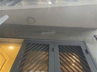 Cần bán nhanh nhà phố nhật chiêu tây hồôtô qua nhà  nhà mới ở ngay6 tầng 30m ra phố0 có căn t2