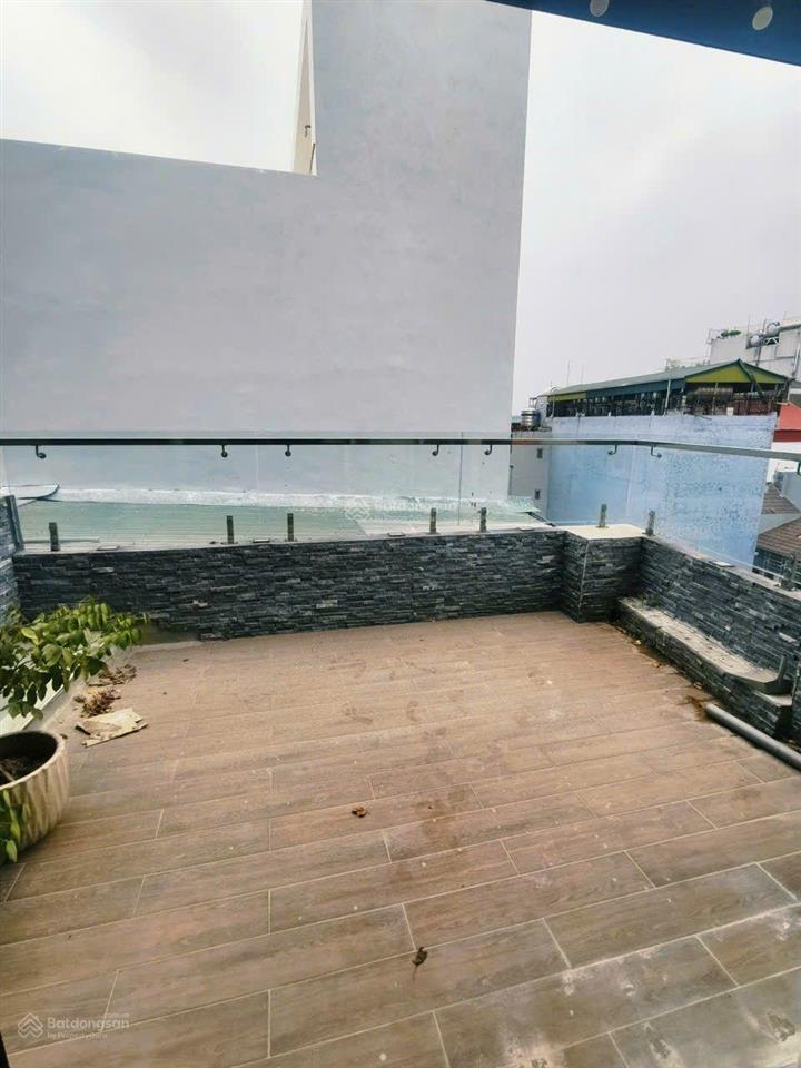 Cần bán nhanh nhà phố nhật chiêu tây hồôtô qua nhà  nhà mới ở ngay6 tầng 30m ra phố0 có căn t2