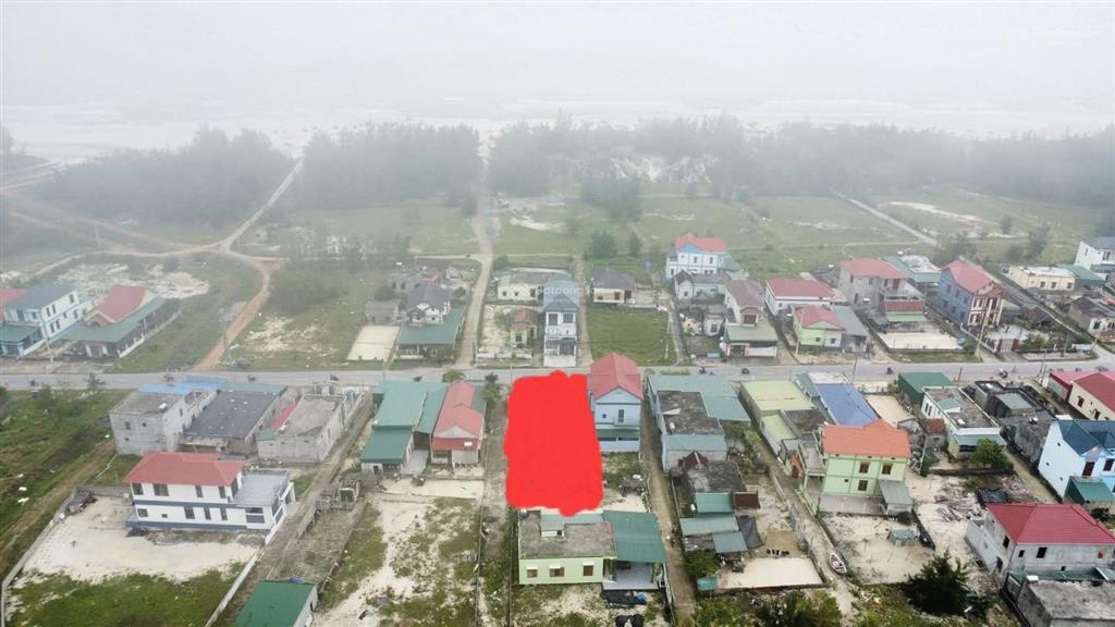 Bán đất nền hải ninh quảng bình, giá chỉ 3,2 tỷ, diện tích 386m2, tại đt 569, hải ninh, quảng ninh