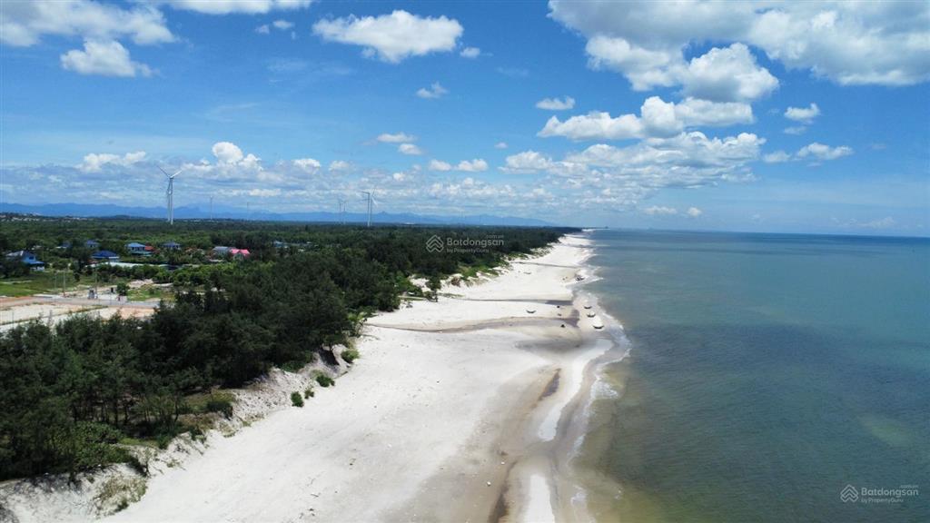 Bán đất nền hải ninh quảng bình, giá chỉ 3,2 tỷ, diện tích 386m2, tại đt 569, hải ninh, quảng ninh