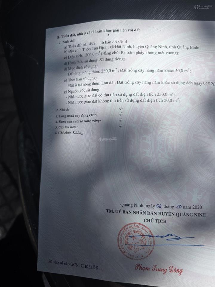 Đường ven biển hải ninh. flc quảng bình