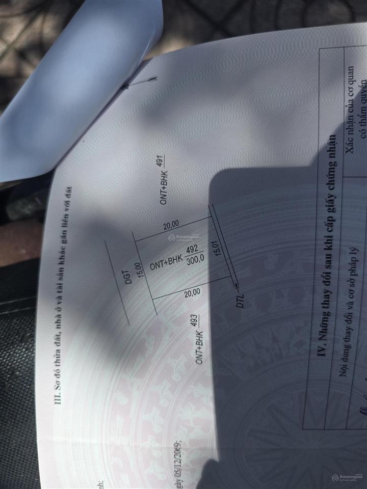 Đường ven biển hải ninh. flc quảng bình