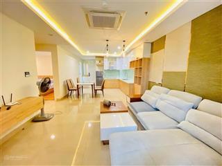 Cho thuê căn hộ quang nguyễn, nguyễn hữu thọ, hải châu, đà nẵng, giá siêu hời, 93m2
